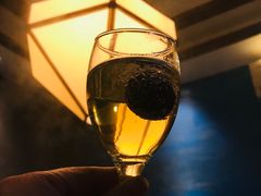 -羊庄故事(塘沽抗震路店)