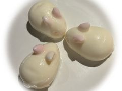 -老班长手工灌汤包老店(东山店)