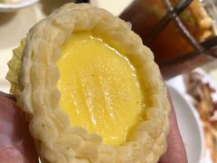 -龙记烧腊茶餐厅(常德路店)