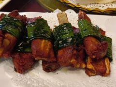 -伊萨娜印尼餐馆