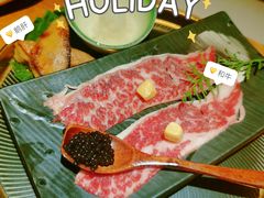 -江左尚白日本料理(万象城店)