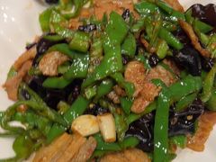 -望乡楼上海菜(日月光店)