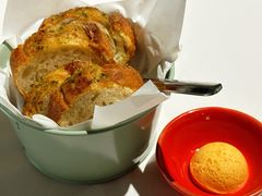 -K·Kitchen KK牛扒厨房(江南西店)