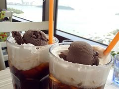 -必胜客(海滨店)