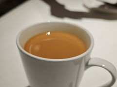 -葡珍轩冰室(虹桥机场T1店)
