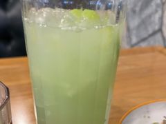 -豪客来牛排(红豆万花城店)