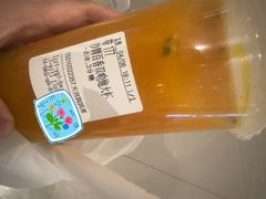 -CoCo都可(大兴凯德MALL店)