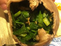 -福来齐·鲁菜海鲜·渔家菜(朝阳街分店)