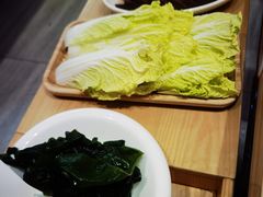 -豪渝火锅(红谷滩万达店)