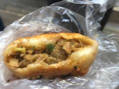 -毛氏汽水包(山海关路店)