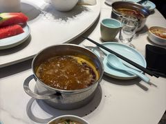 -忆春秋火锅(文翠路店)