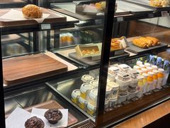 -星巴克(清远万达广场店)