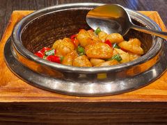 -五缘湾凯悦酒店·悦饗中餐厅