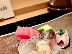 -炎橘·板前料理 Omakase