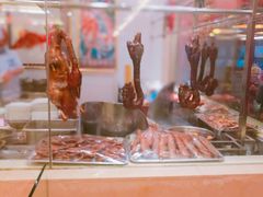 -六合家宴食府·家宴厅