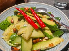 -老墙根涮肉(王四营店)