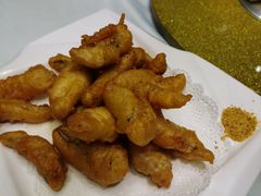 -胡记饭店(保工街店)