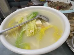 -鼎香润(什刹海德胜门店)