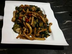 -金掌勺锅包肉(太原万达店)