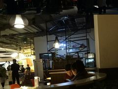 -喜虾客·大虾火锅(郑州无限城店)