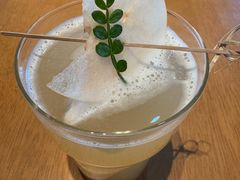 -Grande A'moo(上海万象城店)