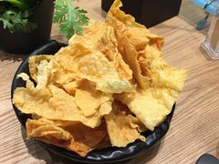 -掂档潮汕牛肉火锅(cityon熙地港店)