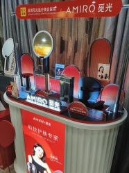 -深圳阳光医疗美容医院·旗舰店