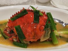 -金时代顺风大酒店(临港百联店)