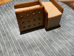-山杏yama-katsu·吉列炸物