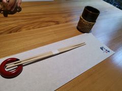 -町家Machiya(泰府·名邸店)
