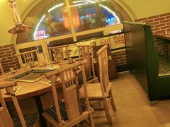-郭记烤肉创始店(民丰大街店)