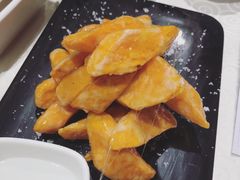 -四季小馆·地道北京小吃(广百店)