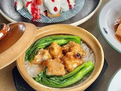 -珍之宝御品·寻味顺德(容桂渔人码头店)
