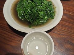 -老瑞福上海菜(人民广场店)