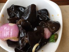 -海盗虾饭·剥好的小龙虾饭(SOHO尚都店)