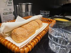 -西堤牛排(恒隆广场店)