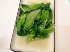 -琼大师东方烤乳猪(亚特兰蒂斯店)