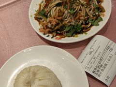 -留芳·文旅古月楼(老街店)