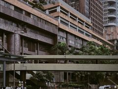 -香港大学