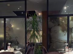 -西堤牛排(南京龙江店)