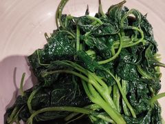 -巴蜀风·地道川菜(总店)