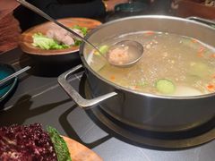 -二刀潮牛(重庆光环购物公园店)