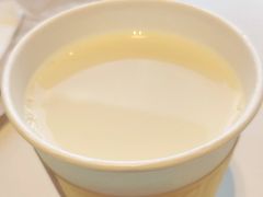 -麦当劳(佛山流行前线店)