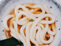 -万岁寿司(芳村店)