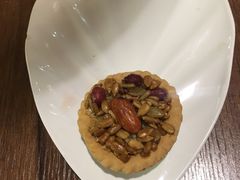 -快乐爱斯米牛排自助(太原街万达店)