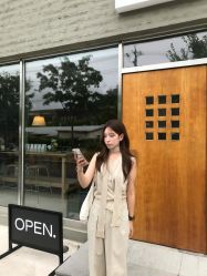 -Dr.U博士医疗美容医院