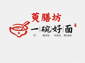 萸膳坊经典养生鸡汤融合了传统中医智慧与现代烹饪技艺的