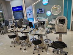 -万达广场(南宁青秀店)