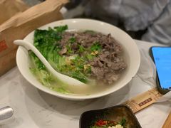 -有章牛杂(石厦店)