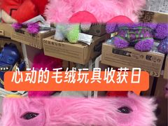 -凯德MALL(望京店)